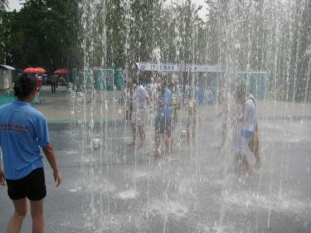 水上足球.JPG