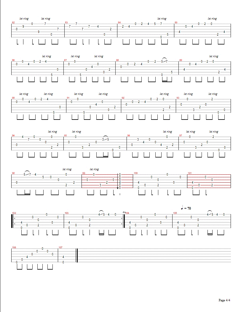 masaaki_kishibe_-_hajimari - page 4.GIF