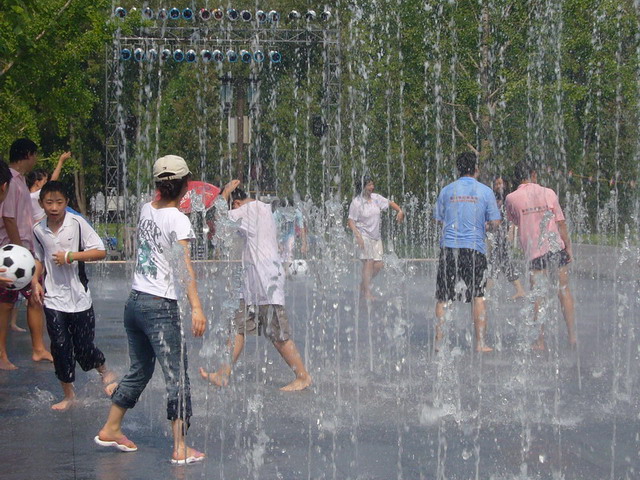 水上足球赛2.jpg