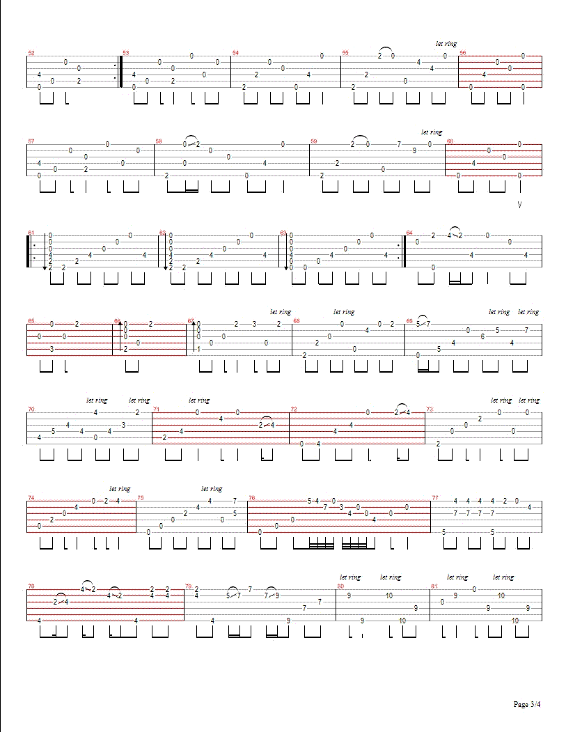 masaaki_kishibe_-_hajimari - page 3.GIF