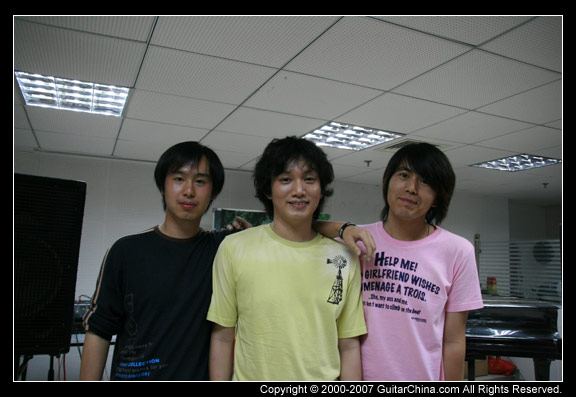 我，家宏，家明.jpg