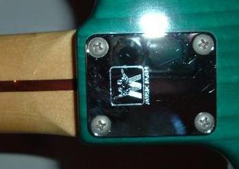 EB%5F4%5FBolt%2Ejpg.jpg