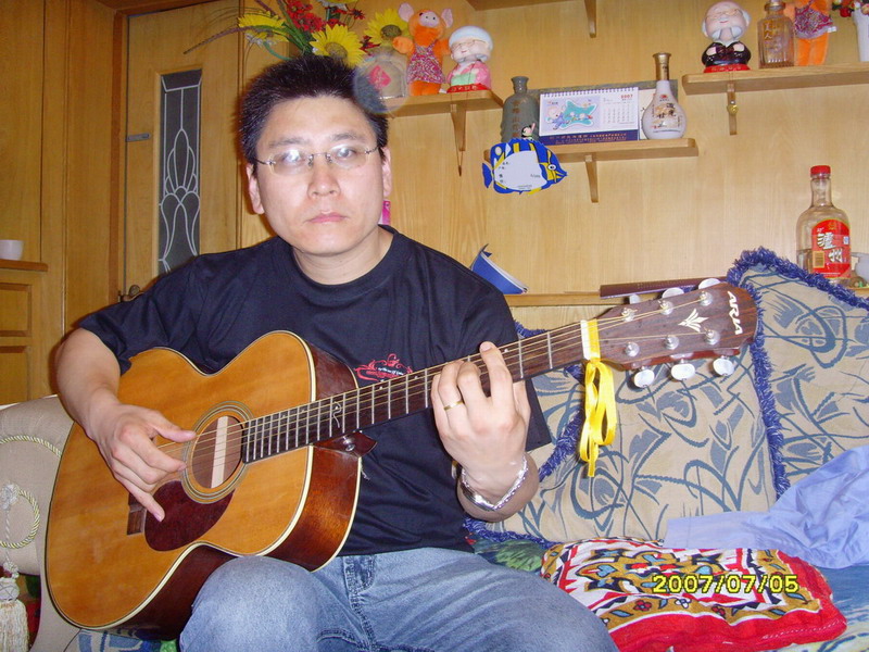 jc001.JPG