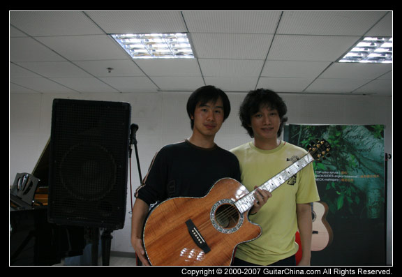 我，家宏.jpg