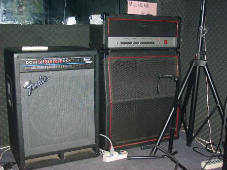 S5001504.JPG