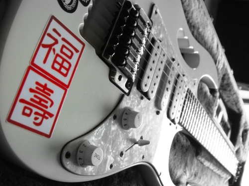 JEM555  秀一下