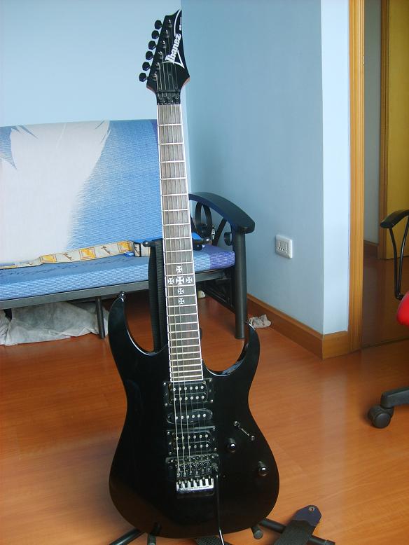 S5000407.JPG