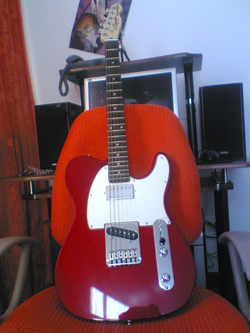 Image(004).jpg