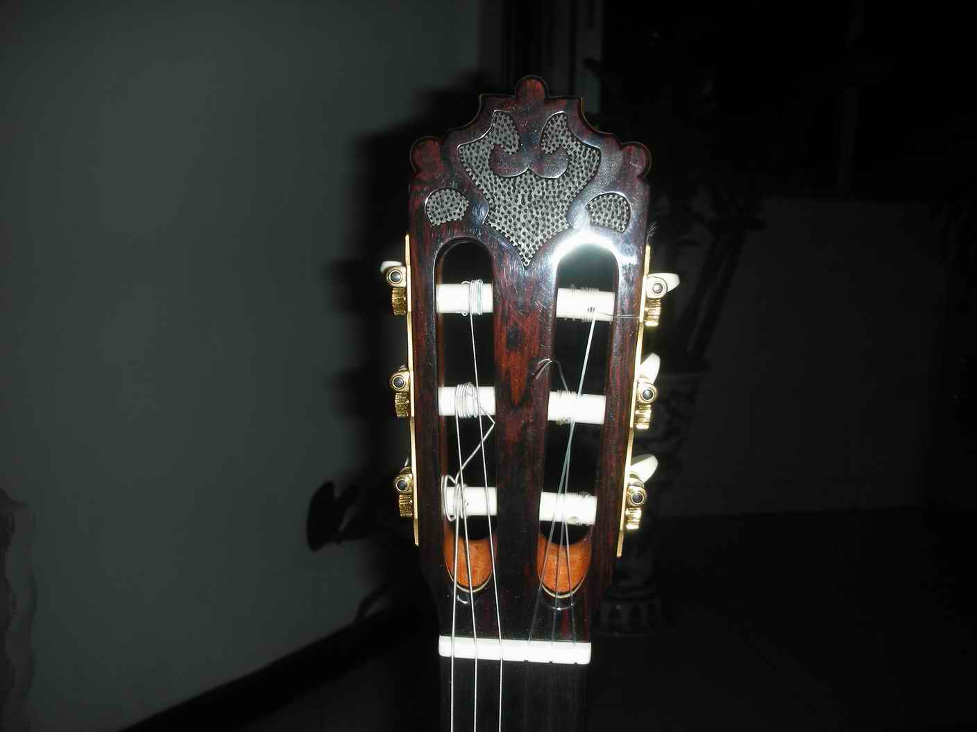DSCN1917.JPG