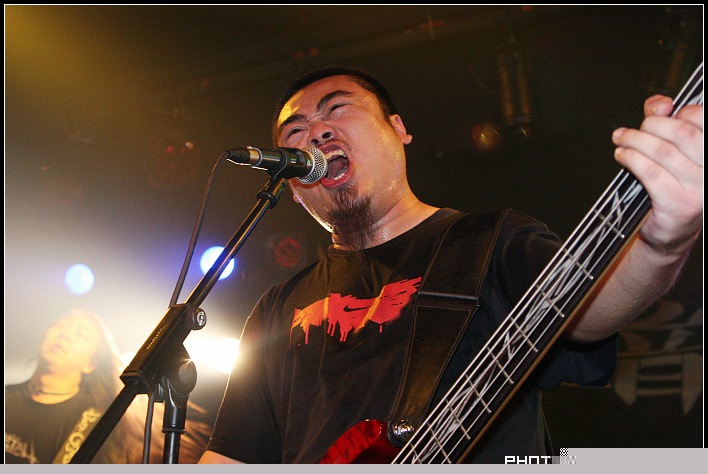 窒息6.jpg