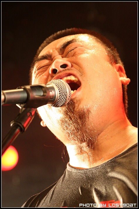 窒息1.jpg
