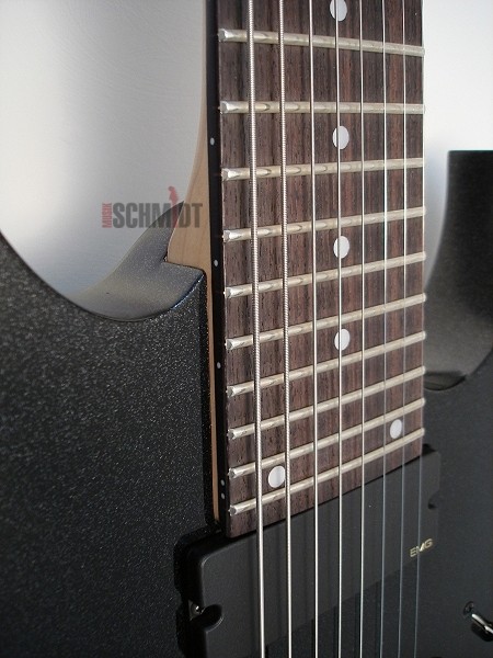 RG2228GK_3.jpg