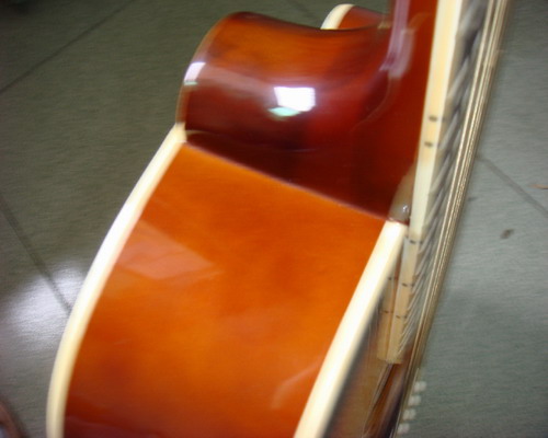 dsc00222.JPG