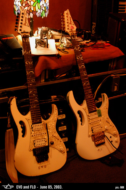 EVO和FLO.jpg