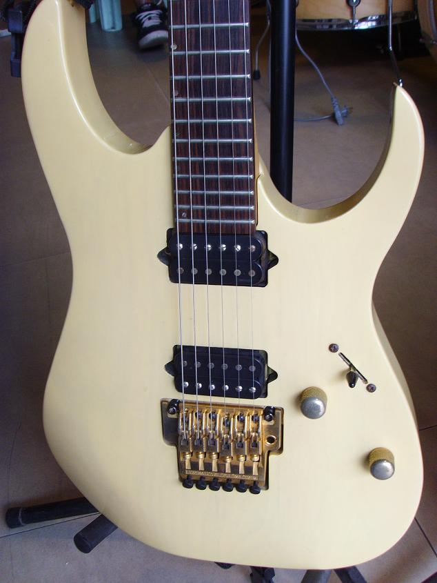 SSL25542.JPG
