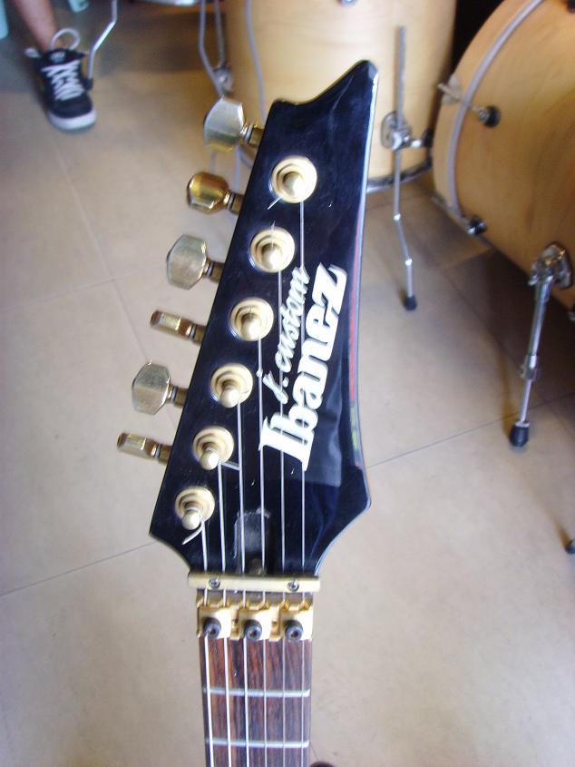 SSL25540.JPG