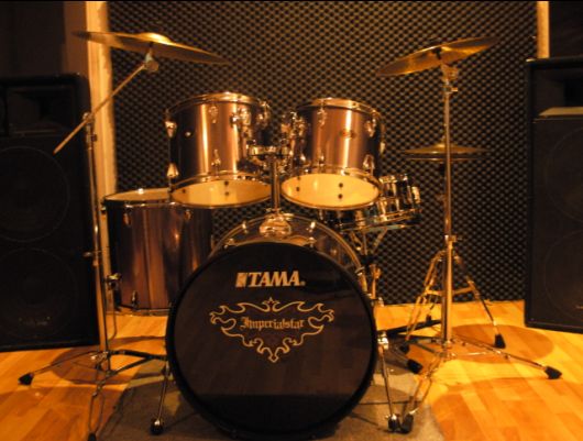 tama.jpg