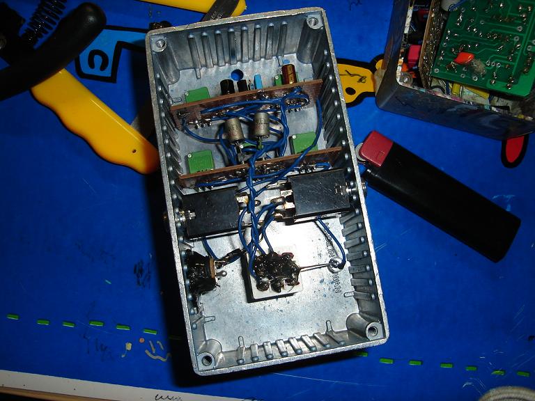 f-08.JPG