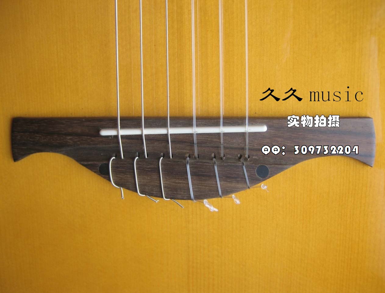 弦枕.jpg