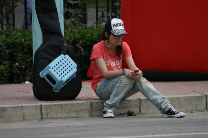 78447_n.jpg