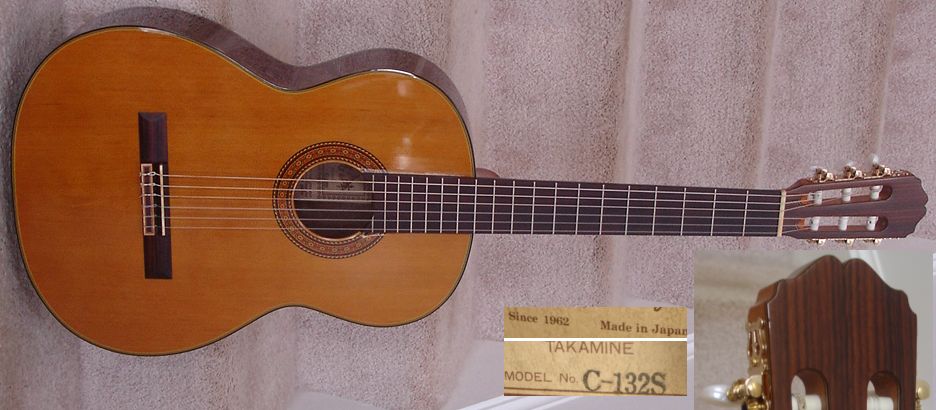 tak00c132s.jpg