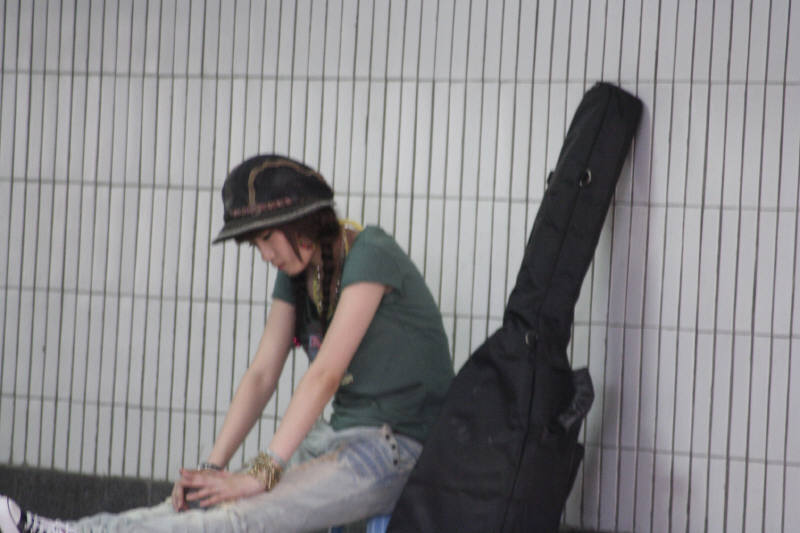 76439_n.jpg