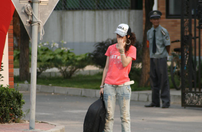 78410_n.jpg