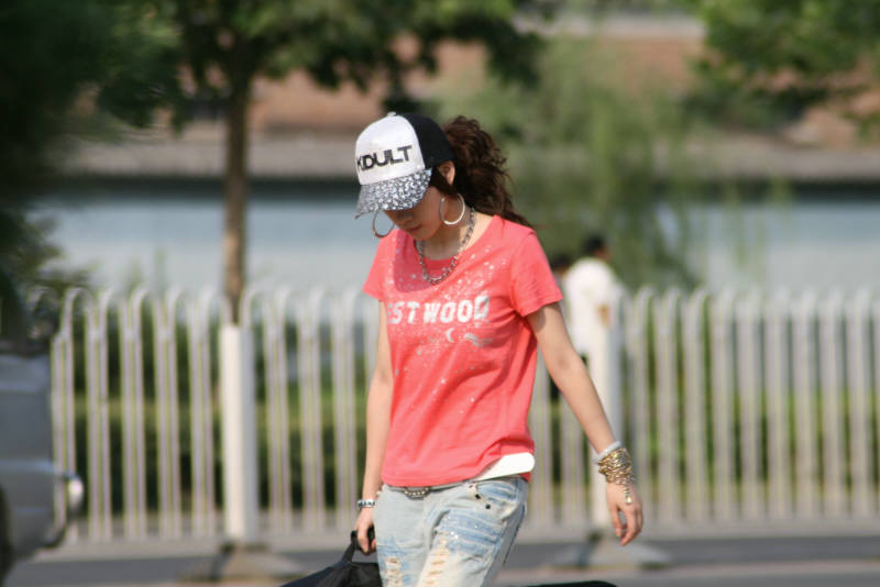 77547_n.jpg