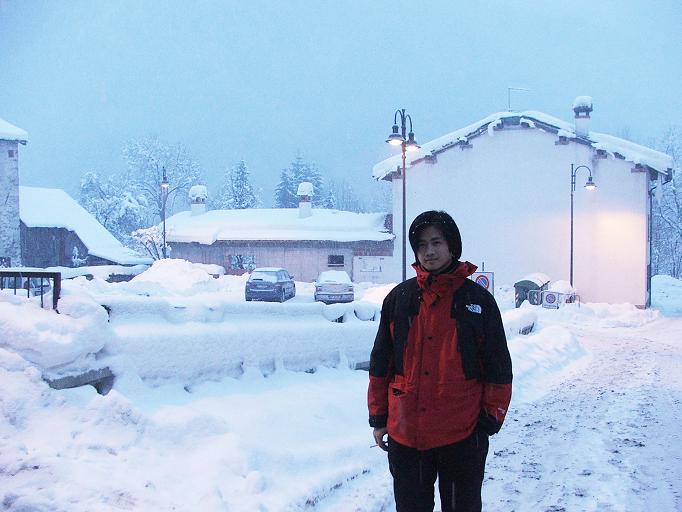 雪.JPG