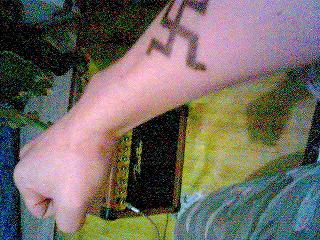 0806_204424.jpg
