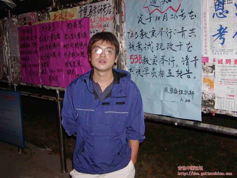 shiliang1981.jpg