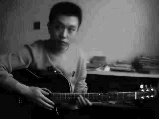 {5860515D-5BBB-4BE2-B45F-AC27C6C7AFDB}.JPG
