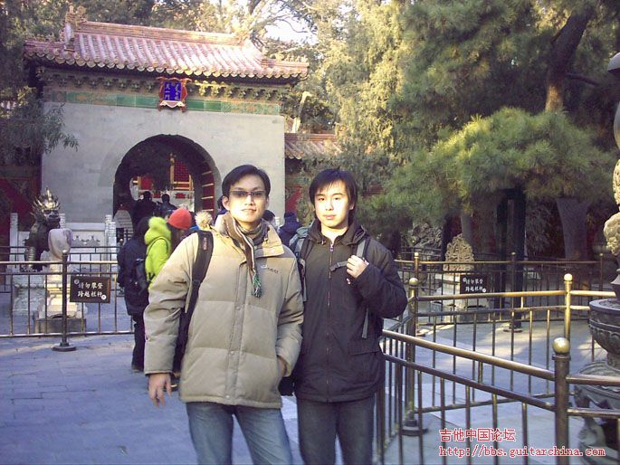 wangyue1983 222.jpg