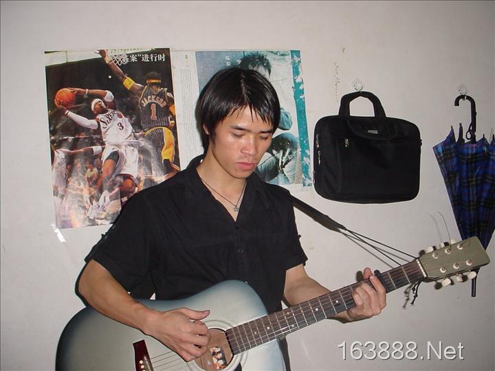 cqr43.jpg