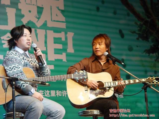 ly面孔.jpg