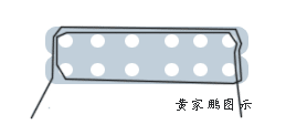 3.gif