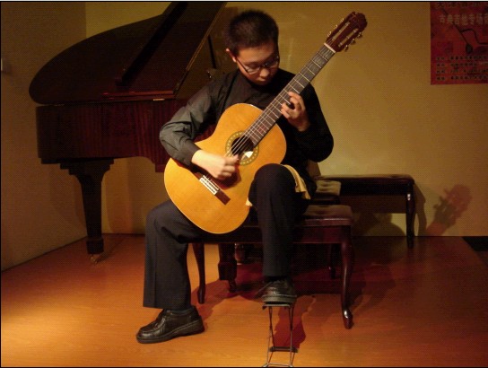 杨昕铄2.jpg