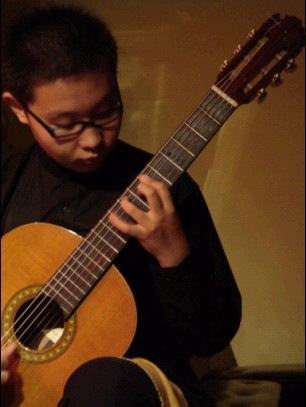 杨昕铄3.jpg
