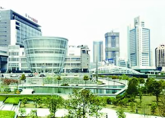 060404095900391.jpg