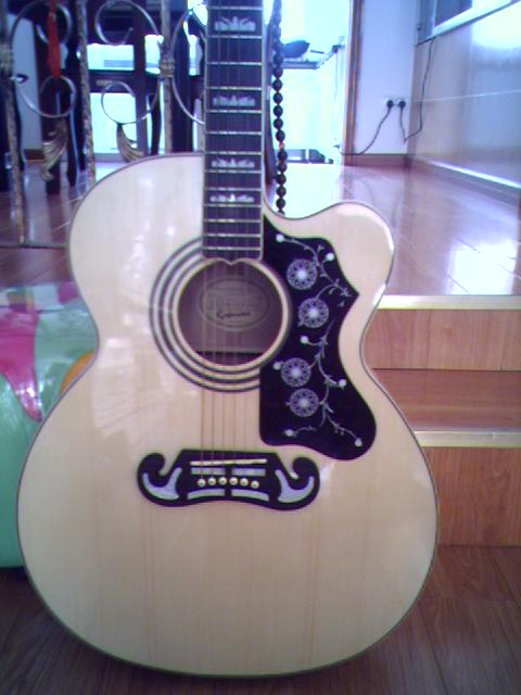 08-08-07_1522.jpg