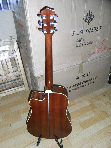 img011.jpg