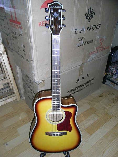 img002.jpg