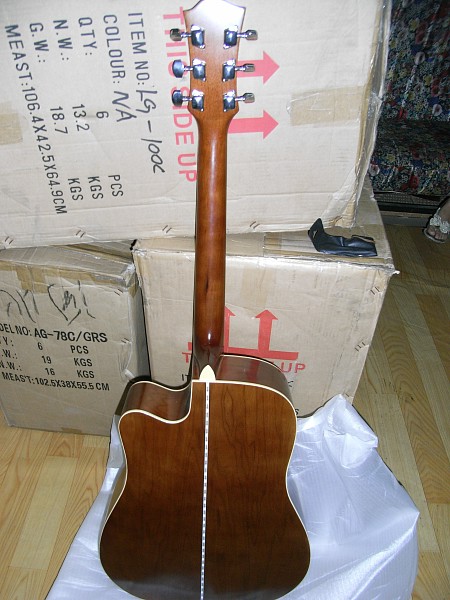 img015.jpg