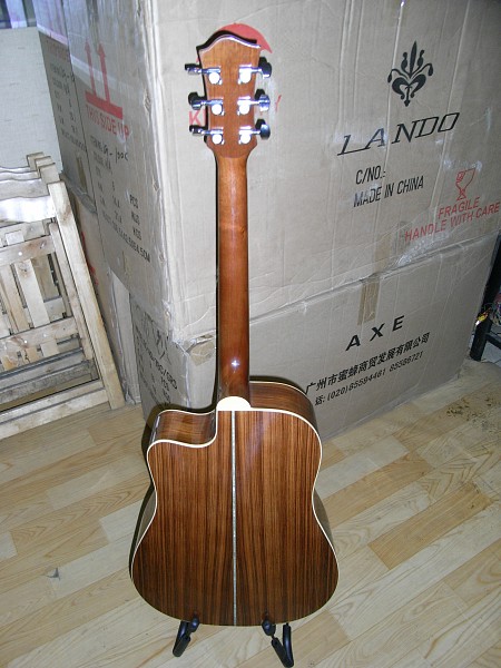 img003.jpg
