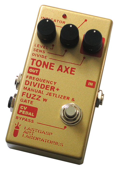 ax-1.jpg