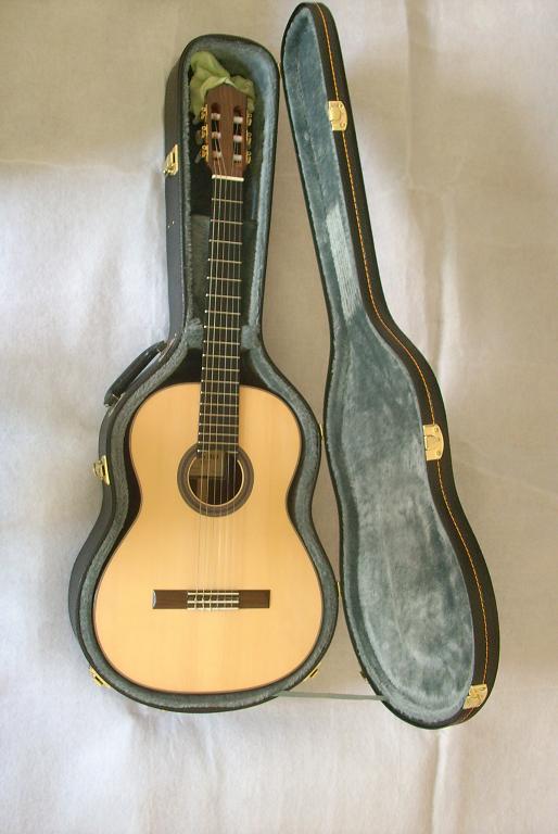 DSCI0009.JPG