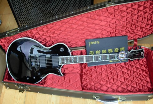 ec1000.jpg