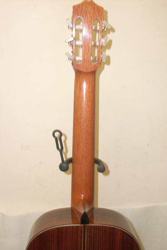 DSCI0056.JPG