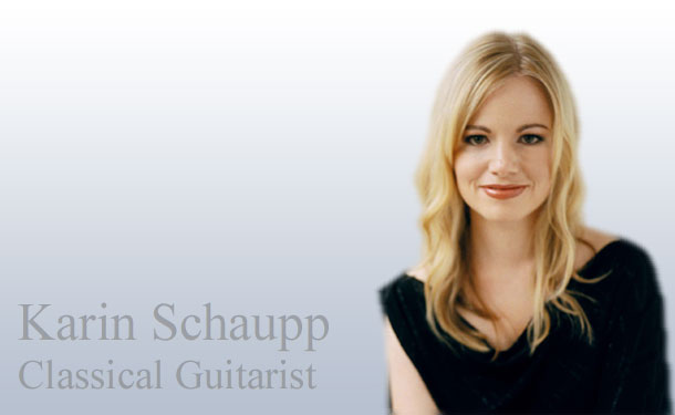 karinschaupp.jpg