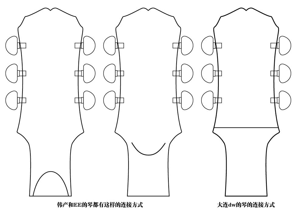 图4.jpg